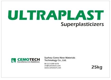 PCE,polycarboxylate based, superplasticizer,melamine based superplasticizer, water reducer,